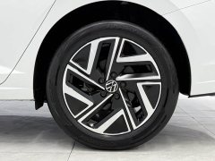 Volkswagen Sagitar 300TSI DSG Excellence Edition - ფოტო 9