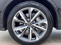 Audi Q7 55 TFSI quattro S line Sport - ფოტო 9