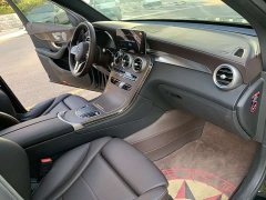 Mercedes-Benz GLC 2022 Facelift GLC 300 L 4MATIC Dynamic Luxury Edition - ფოტო 17
