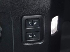 Land Rover Defender Facelift 110 3.0T P400 Dark Edition - фото 14