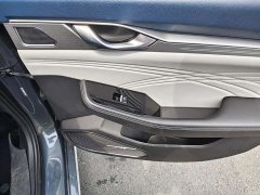 Geely Xingrui 2023 2.0T Diesel Premium - ფოტო 10