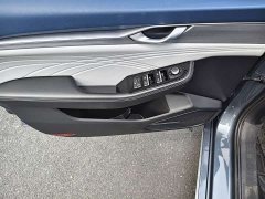 Geely Xingrui 2023 2.0T Diesel Premium - ფოტო 7