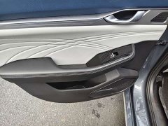 Geely Xingrui 2023 2.0T Diesel Premium - ფოტო 8