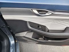 Geely Xingrui 2023 2.0T Diesel Premium - ფოტო 9