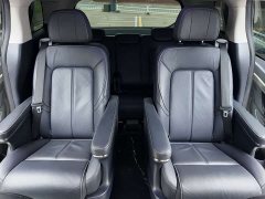 GAC Aion M8 2021 Lingxiu Series 390T Premium Edition - ფოტო 10