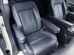 GAC Aion M8 2021 Lingxiu Series 390T Premium Edition - ფოტო 13