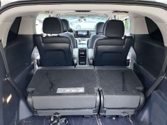 GAC Aion M8 2021 Lingxiu Series 390T Premium Edition - ფოტო 14