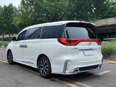 GAC Aion M8 2021 Lingxiu Series 390T Premium Edition - ფოტო 17