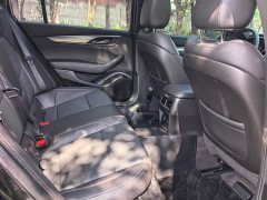 Cadillac CT5 2.8T Luxury (Standard Edition) - ფოტო 6