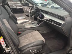 Audi A6L 2023 40 TFSI Luxury Sport Edition - ფოტო 7