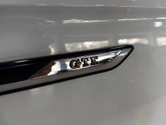 Volkswagen Taos GTE Plug-in Hybrid Tayron GTE 2020 1.4T Premium - ფოტო 7