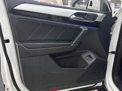 Volkswagen Taos GTE Plug-in Hybrid Tayron GTE 2020 1.4T Premium - ფოტო 8