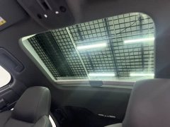 Audi A3 A3L Limousine 35 TFSI Fashion Elegant - ფოტო 11