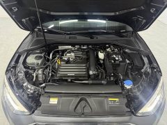 Audi A3 A3L Limousine 35 TFSI Fashion Elegant - ფოტო 14