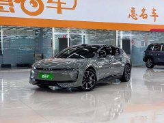 Audi e5 Sportback 2026 Pioneer Plus - фото 1