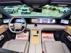 Audi e5 Sportback 2026 Pioneer Plus - фото 12