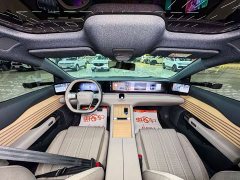 Audi e5 Sportback 2026 Pioneer Plus - фото 13