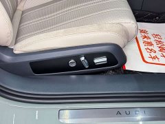 Audi e5 Sportback 2026 Pioneer Plus - фото 14
