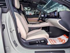 Audi e5 Sportback 2026 Pioneer Plus - фото 15