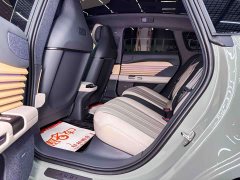 Audi e5 Sportback 2026 Pioneer Plus - фото 16