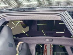 Audi e5 Sportback 2026 Pioneer Plus - фото 17