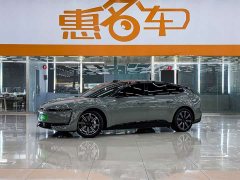 Audi e5 Sportback 2026 Pioneer Plus - фото 2