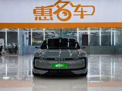 Audi e5 Sportback 2026 Pioneer Plus - фото 3