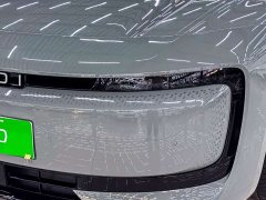 Audi e5 Sportback 2026 Pioneer Plus - фото 5