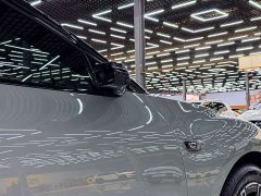 Audi e5 Sportback 2026 Pioneer Plus - фото 6
