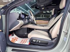Audi e5 Sportback 2026 Pioneer Plus - фото 8