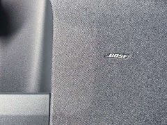 Audi e5 Sportback 2026 Pioneer Plus - фото 9