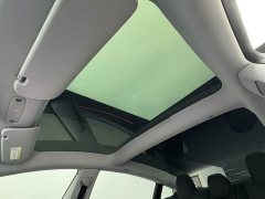 Tesla Model 3 2023 Long Range All-Wheel Drive - ფოტო 10
