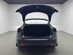 Tesla Model 3 2023 Long Range All-Wheel Drive - ფოტო 11