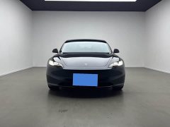 Tesla Model 3 2023 Long Range All-Wheel Drive - ფოტო 2
