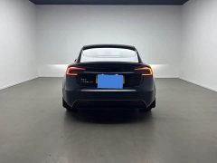 Tesla Model 3 2023 Long Range All-Wheel Drive - ფოტო 4