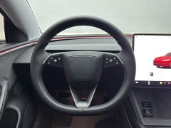 Tesla Model 3 2023 Long Range All-Wheel Drive - ფოტო 7