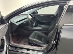 Tesla Model 3 2023 Long Range All-Wheel Drive - ფოტო 8
