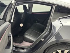 Tesla Model 3 2023 Long Range All-Wheel Drive - ფოტო 9