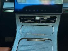 GAC Aion M8 Qiankun Series Ultra First Class - ფოტო 12