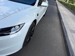 Tesla Model 3 Rear-Wheel Drive - ფოტო 3