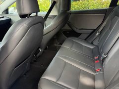 Tesla Model 3 Rear-Wheel Drive - ფოტო 6