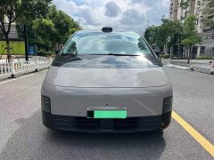 Li Auto Li Xiang MEGA 2024 Ultra - ფოტო 2