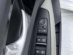 Kia K3 1.5L CVT Luxury Edition - ფოტო 9