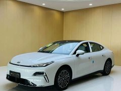 Geely Galaxy Xingyao 8 2025 130km EM-i Premium Edition - ფოტო 1