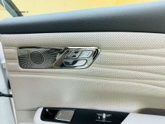 Geely Galaxy Xingyao 8 2025 130km EM-i Premium Edition - ფოტო 10