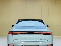 Geely Galaxy Xingyao 8 2025 130km EM-i Premium Edition - ფოტო 12