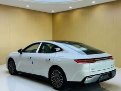 Geely Galaxy Xingyao 8 2025 130km EM-i Premium Edition - ფოტო 13