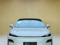 Geely Galaxy Xingyao 8 2025 130km EM-i Premium Edition - ფოტო 2