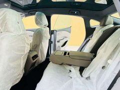Geely Galaxy Xingyao 8 2025 130km EM-i Premium Edition - ფოტო 7