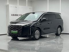 BYD Xia DM-i 1.5T 180km Excellence - ფოტო 1